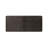 Jaxin 75'' W 6 - Drawer Dresser-107652239