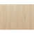 White Oak