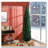 8ft Artificial Christmas Tree