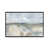 Picture Framed Canvas is unavailable