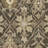 Tingley Hand Tufted Wool Pile Floral Rug-1455565124
