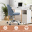 Chaises de bureau pivotantes et réglables Modern-1923262048