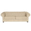 Nealy 2 - Piece Living Room Set