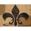 Tapis brun / noir Papillion Valiant-753386766