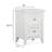 Liz Small Drawer Nightstand