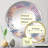 Circle Wall Mirror-96239822