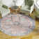 Bungalow Rose Ariel Timeless Rug