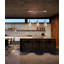 3 - Light Kitchen Island Pendant-1251465394