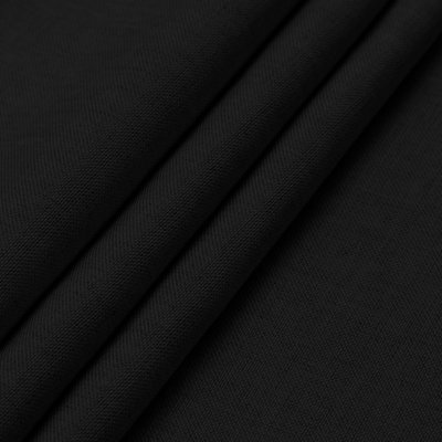 Waterproof Spill-Proof Tablecloth Stain Resistant Rectangle Table Cloth Wrinkle Free Decorative Fabric For Kitchen, Dining, Party, Weddings, Restaurants