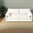 Spacious Multifunctional Velvet Sofas With Storage For Modern Living