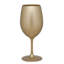 Verres à vin en plastique métalliques-115721616-115721613