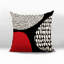 Coussin carré intérieur / extérieur pia-109595697-109722823