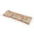 Shipton Outdoor Bench Seat Cushion-561078071-579095778-579095775