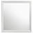 Francique 5-piece Full Bedroom Set White-463365462