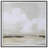 " Uttermost Soft Clouds " by PI Studio.