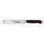 Couteau utilitaire mundial-27800180