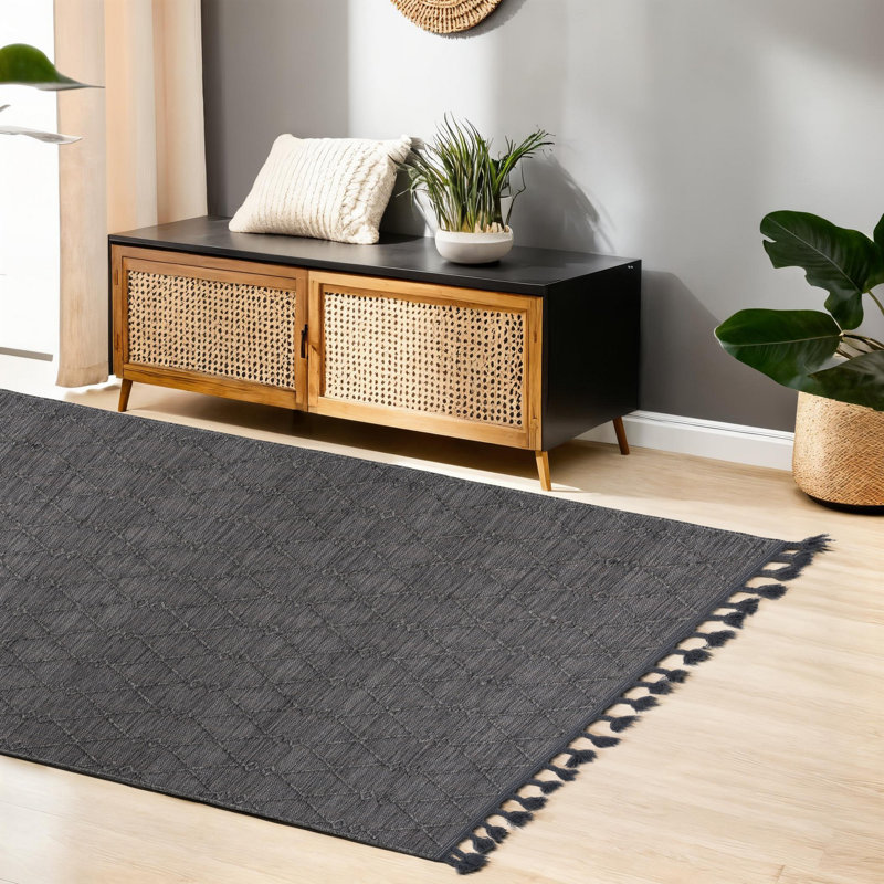 Tapis d'entrée, Tapis de couloir 3 pi 3 po x 9 pi 10 po