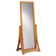 Berkeley Mirror