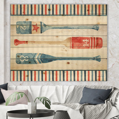Farmhouse / Country