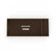 Universal Changing Table Topper