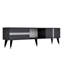 Ridott Unfinished TV Stand-1849270441