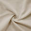 Canapé 2 places avec repose-pieds Chenille-1630461298-1623384575