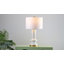 Lampe de table standard 27 po Dakota-760576758
