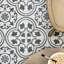 Cascais 9x9 Matte Porcelain Tile-67080414