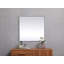 Miroir d'appoint Valparaiso-597105189-597105188