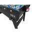Table de soccer pliable KICK Phoenix-78257992