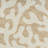 Anajah Beige/Ivory Coastal Reef Indoor/Outdoor Area Rug-263769623