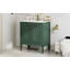 Meuble-lavabo 30 po avec lavabo-1586307560