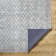 Tapis Alcaide