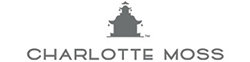 Charlotte Moss Logo