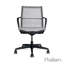Haiken Lasdun Office Chair-79748091