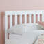 Aivley Bed Frame-240274985