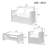 Patio Furniture Sets