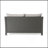 Antibes Loveseat & Table-451860649-451860648