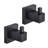 Wall Mounted Robe Hook-90651955