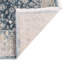 Alabama Indoor Rug-1661214215