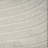 Modern Geometric Wave Area Rug-1079149018