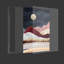 Nature, impression d'art mural-252510438-252510441
