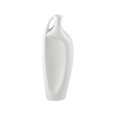 Messe Vase - Small