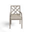 Haley Patio Dining Armchair with Cushions-38582173-70064514-93646336