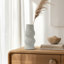 Vase en grès-636219111