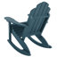 Chaise berçante Anette Classic-987492314