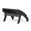 Repose-pieds Geir-563697325