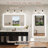 Natalin LED Wall Mirror-860969645-861565083-861566199