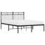 Abry Metal Bed-649472429-653336758