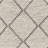 Althena Geometric Indoor Rug-288983819